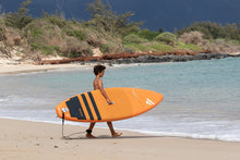 Lade das Bild in den Galerie-Viewer, Fanatic Package Ripper Air Touring 2024