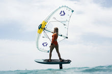 Carica l'immagine nel visualizzatore di Gallery, action_shot