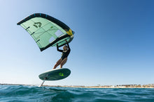 Carica l'immagine nel visualizzatore di Gallery, action_shot