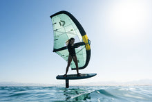 Carica l'immagine nel visualizzatore di Gallery, action_shot
