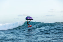 Load image into Gallery viewer, ION Helmet Hardcap Amp 2022
