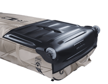 Charger l&#39;image dans la galerie, Duotone Combibag 2026
