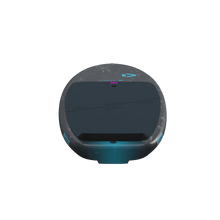 Charger l&#39;image dans la galerie, Duotone Crush SLS 2026
