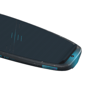 Charger l&#39;image dans la galerie, Duotone Crush SLS 2026
