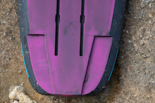 Charger l&#39;image dans la galerie, action_shot
