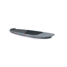 Charger l&#39;image dans la galerie, Duotone Foilboard Crush SLS 2025
