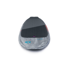 Charger l&#39;image dans la galerie, Duotone Foilboard Crush SLS 2025
