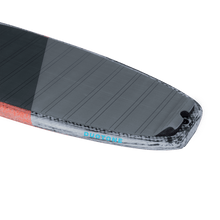 Charger l&#39;image dans la galerie, Duotone Foilboard Crush SLS 2025
