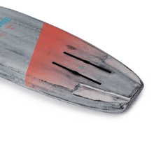 Charger l&#39;image dans la galerie, Duotone Foilboard Crush SLS 2025
