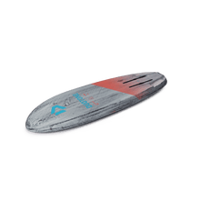 Charger l&#39;image dans la galerie, Duotone Foilboard Crush SLS 2025
