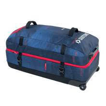 Load image into Gallery viewer, Duotone Travelbag 2024
