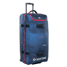 Load image into Gallery viewer, Duotone Travelbag 2024
