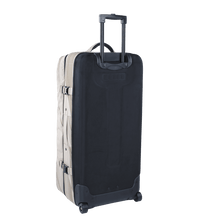 Carica l'immagine nel visualizzatore di Gallery, Duotone Travelbag 2026