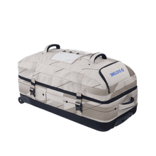 Carica l'immagine nel visualizzatore di Gallery, Duotone Travelbag 2026