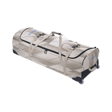 Charger l&#39;image dans la galerie, Duotone Combibag 2026
