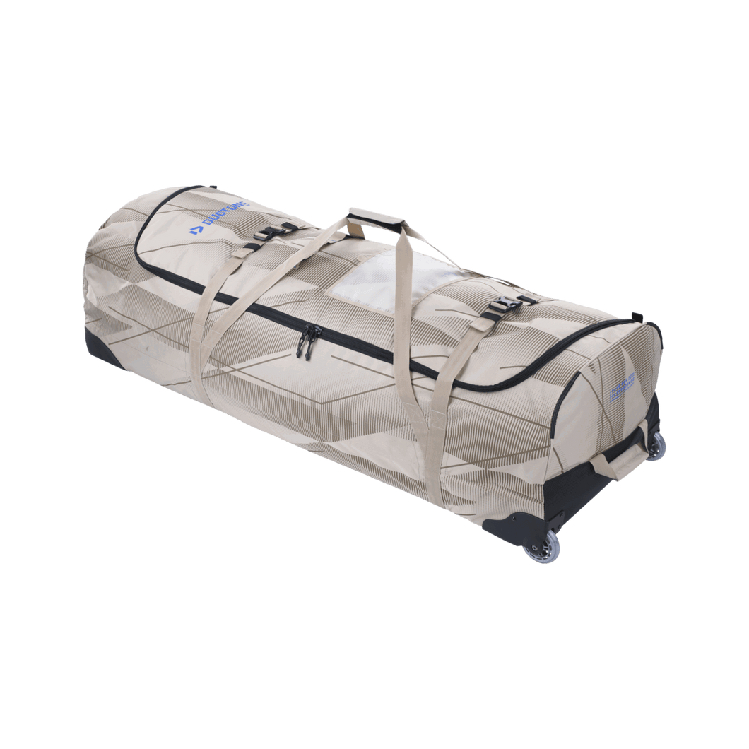 Duotone Combibag 2026