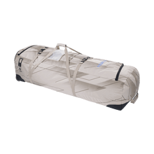 Charger l&#39;image dans la galerie, Duotone Combibag 2026
