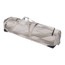 Charger l&#39;image dans la galerie, Duotone Combibag 2026
