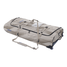 Carica l'immagine nel visualizzatore di Gallery, Duotone Wing Team Bag 2026