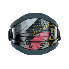 Lade das Bild in den Galerie-Viewer, Duotone Harness Waist Kite Riot Curv 14 2022

