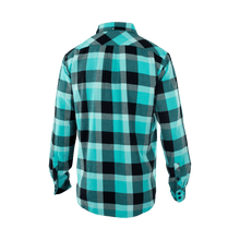 Lade das Bild in den Galerie-Viewer, Duotone Shirt Flannel LS 2023
