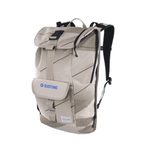 Charger l&#39;image dans la galerie, Duotone Daypack 2026
