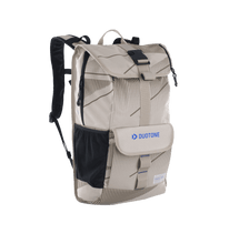 Charger l&#39;image dans la galerie, Duotone Daypack 2026
