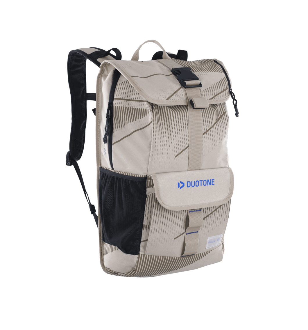 Duotone Daypack 2026