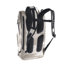 Charger l&#39;image dans la galerie, Duotone Daypack 2026
