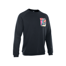 Lade das Bild in den Galerie-Viewer, Duotone Sweater Team men 2023
