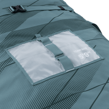 Load image into Gallery viewer, Duotone Wing Team Bag 2026