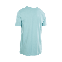 Lade das Bild in den Galerie-Viewer, Duotone Tee Branded SS men 2023
