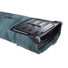 Load image into Gallery viewer, Duotone Wing Team Bag 2026
