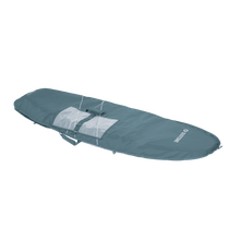 Cargar imagen en el visor de la galería, Duotone Wing Boardbag Mid-length 2026