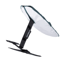Cargar imagen en el visor de la galería, Duotone Wing Boardbag Mid-length 2026