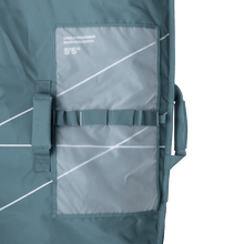 Cargar imagen en el visor de la galería, Duotone Wing Boardbag Mid-length 2026