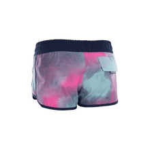 Load image into Gallery viewer, Duotone Hotshorts women 2023
