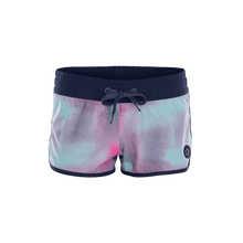 Load image into Gallery viewer, Duotone Hotshorts women 2023
