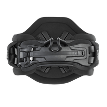 Load image into Gallery viewer, Duotone Harness Waist Kite Apex 8 2022

