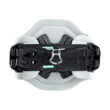 Lade das Bild in den Galerie-Viewer, Duotone Kite Waist Harness Apex 8 2021
