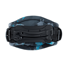 Load image into Gallery viewer, Duotone Kite Waist Harness Riot Curv 14 2021