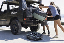 Load image into Gallery viewer, ION Wake Boardbag Core Wheelie 2024

