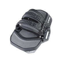 Charger l&#39;image dans la galerie, Duotone Entity Ergo Black Edition 2024
