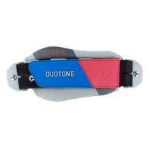 Load image into Gallery viewer, Duotone Vario Combo 2022