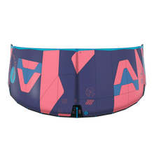 Charger l&#39;image dans la galerie, Duotone Dice SLS 2023
