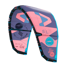 Charger l&#39;image dans la galerie, Duotone Dice SLS 2023
