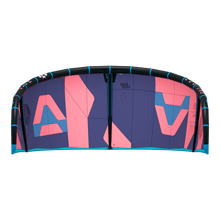 Charger l&#39;image dans la galerie, Duotone Dice SLS 2023
