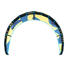 Charger l&#39;image dans la galerie, Duotone Dice SLS 2023

