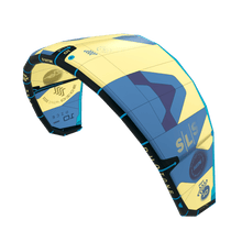 Charger l&#39;image dans la galerie, Duotone Dice SLS 2023
