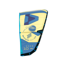 Charger l&#39;image dans la galerie, Duotone Dice SLS 2023
